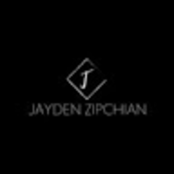 jaydenzipchian